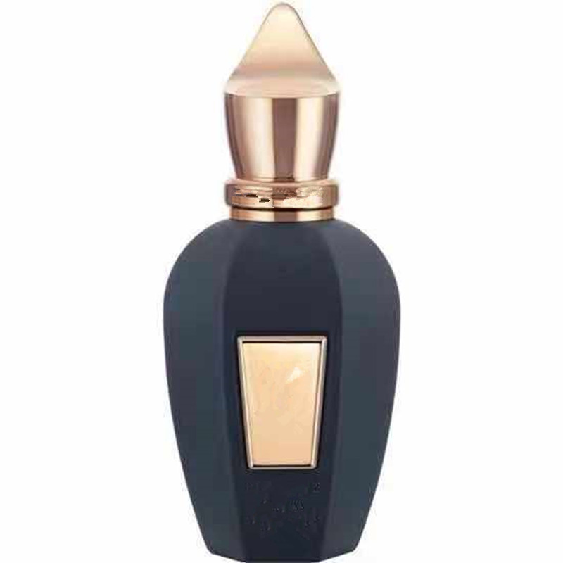 perfume bottle luxury perfume bottle perfume bottle 100 ml