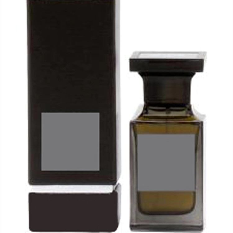 perfume bottle  luxury perfume bottle  perfume bottle 100 ml