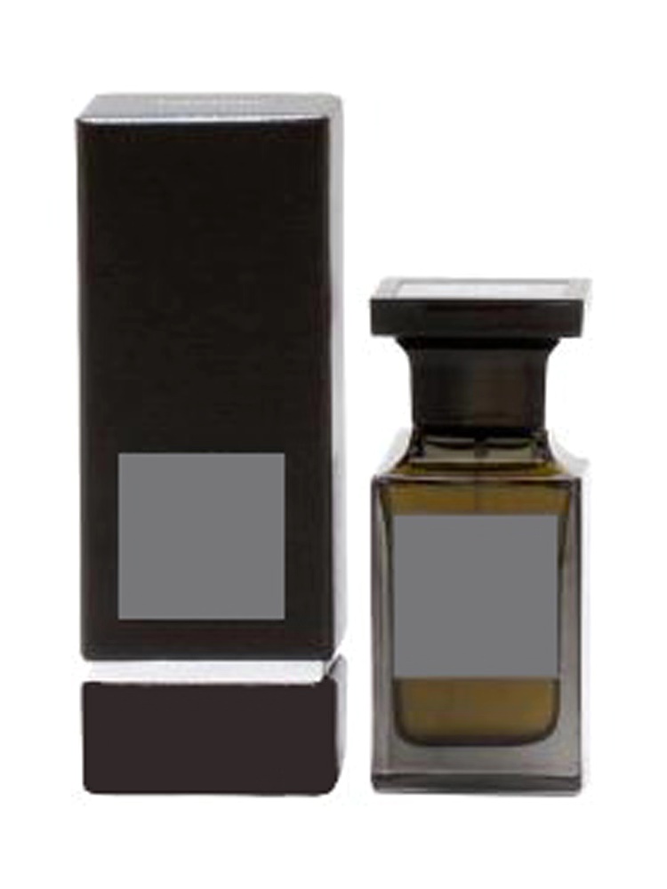 perfume bottle luxury perfume bottle perfume bottle 100 ml