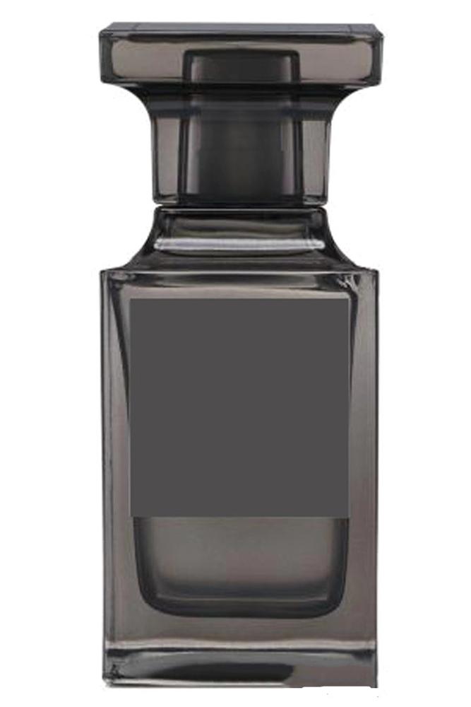 perfume bottle luxury perfume bottle perfume bottle 100 ml