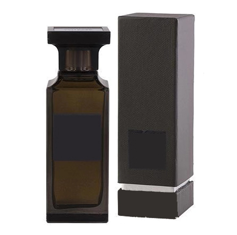 perfume bottle luxury perfume bottle perfume bottle 100 ml