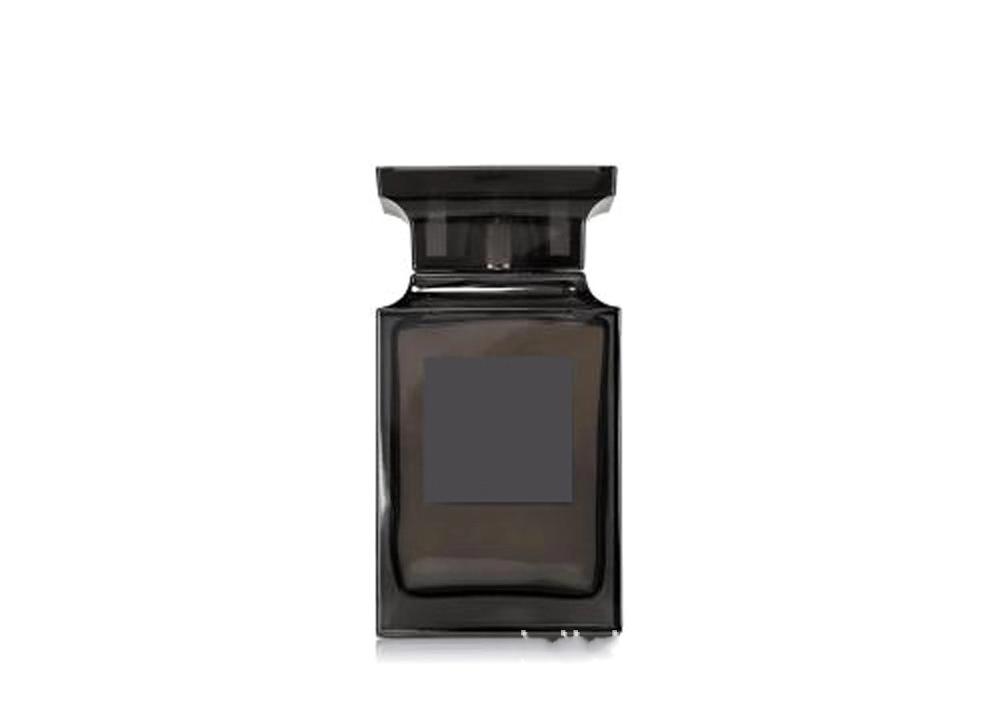 perfume bottle luxury perfume bottle perfume bottle 100 ml