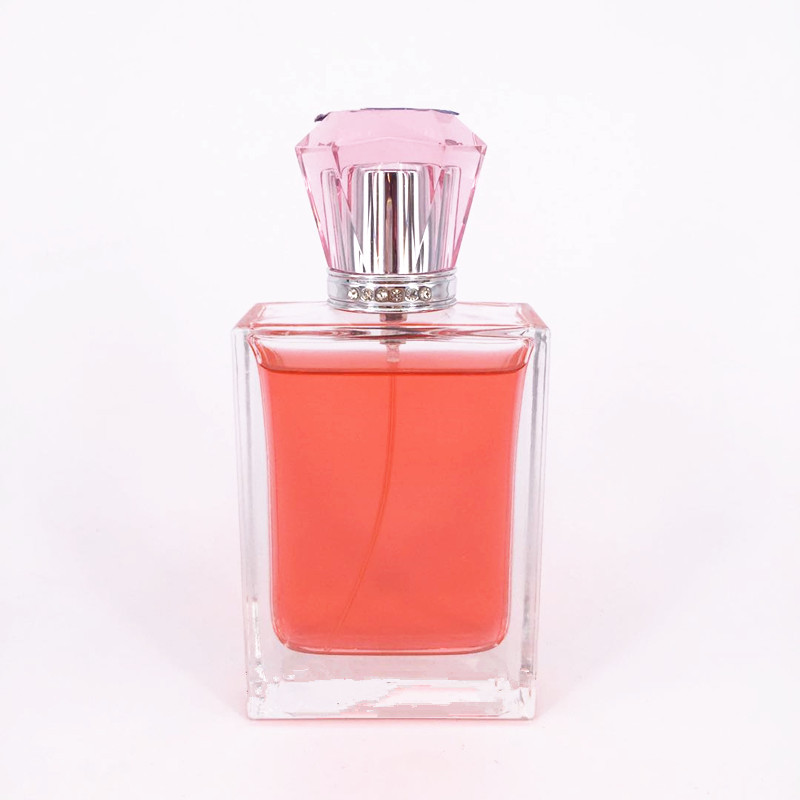 perfume bottle  luxury perfume bottle  spray perfume bottles
