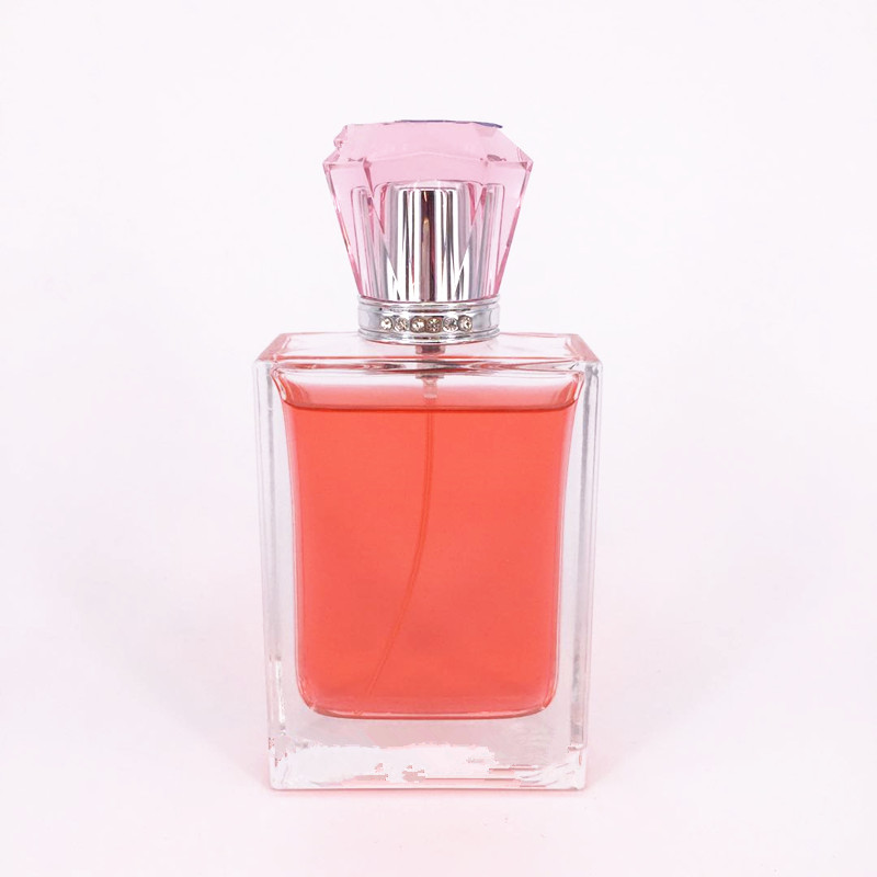 perfume bottle luxury perfume bottle spray perfume bottles