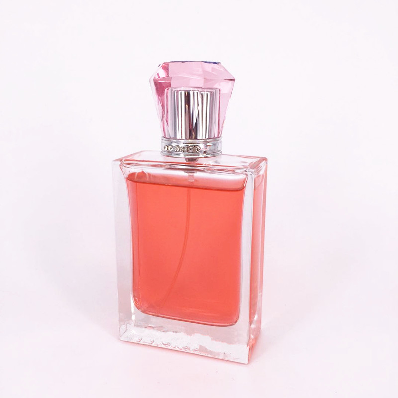 perfume bottle luxury perfume bottle spray perfume bottles