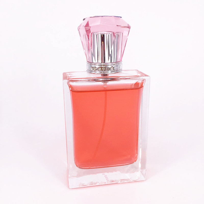 perfume bottle luxury perfume bottle spray perfume bottles