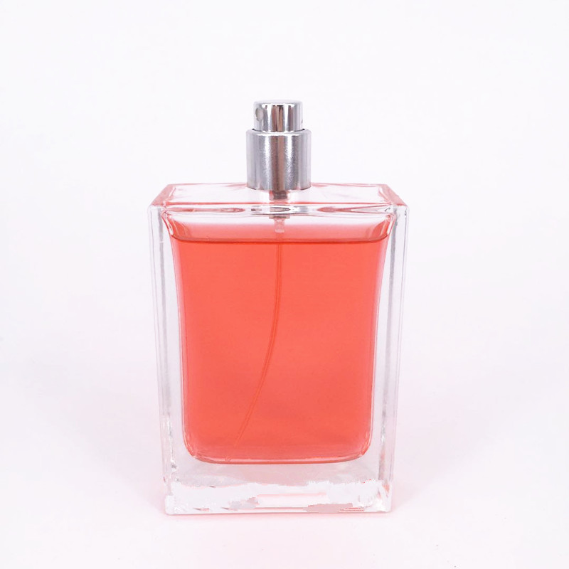 perfume bottle luxury perfume bottle spray perfume bottles