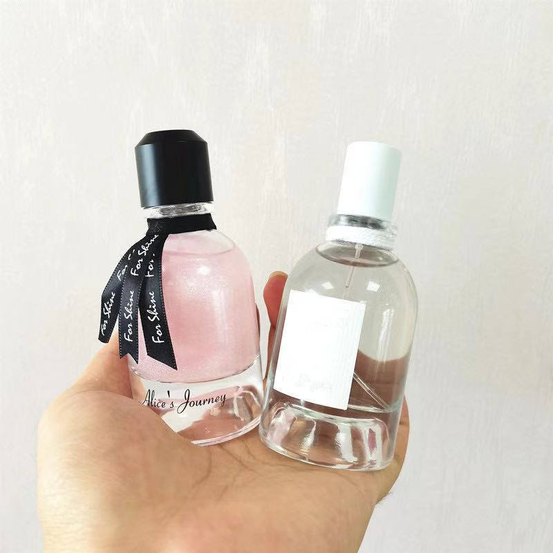 perfume bottles 50ml glass empty perfume bottles perfume bottles