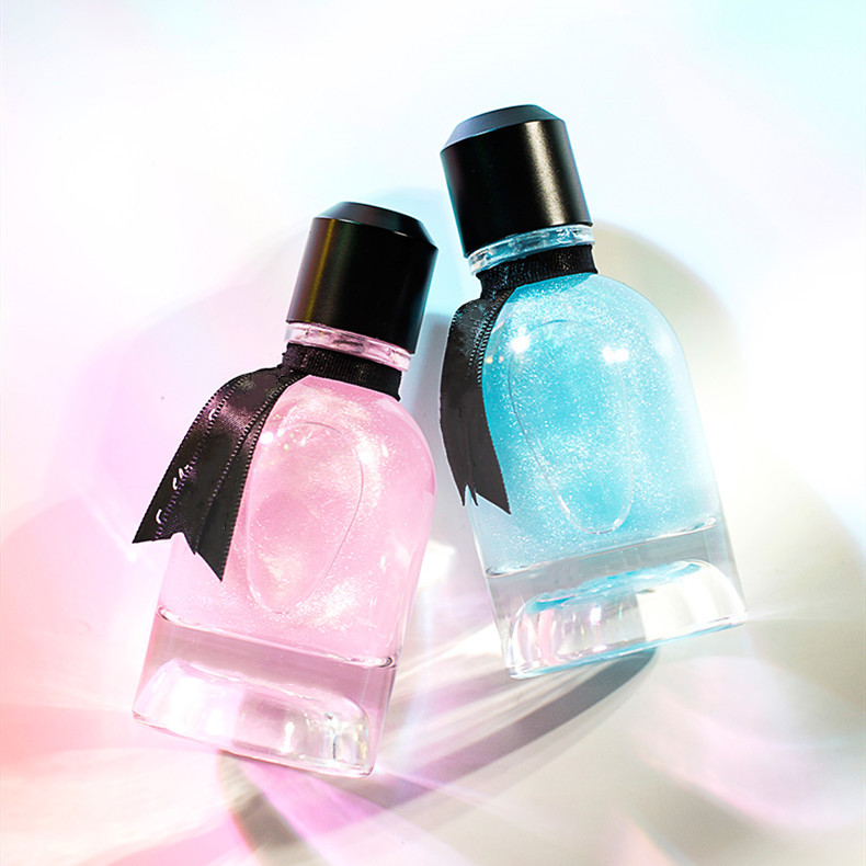 perfume bottles 50ml glass empty perfume bottles perfume bottles