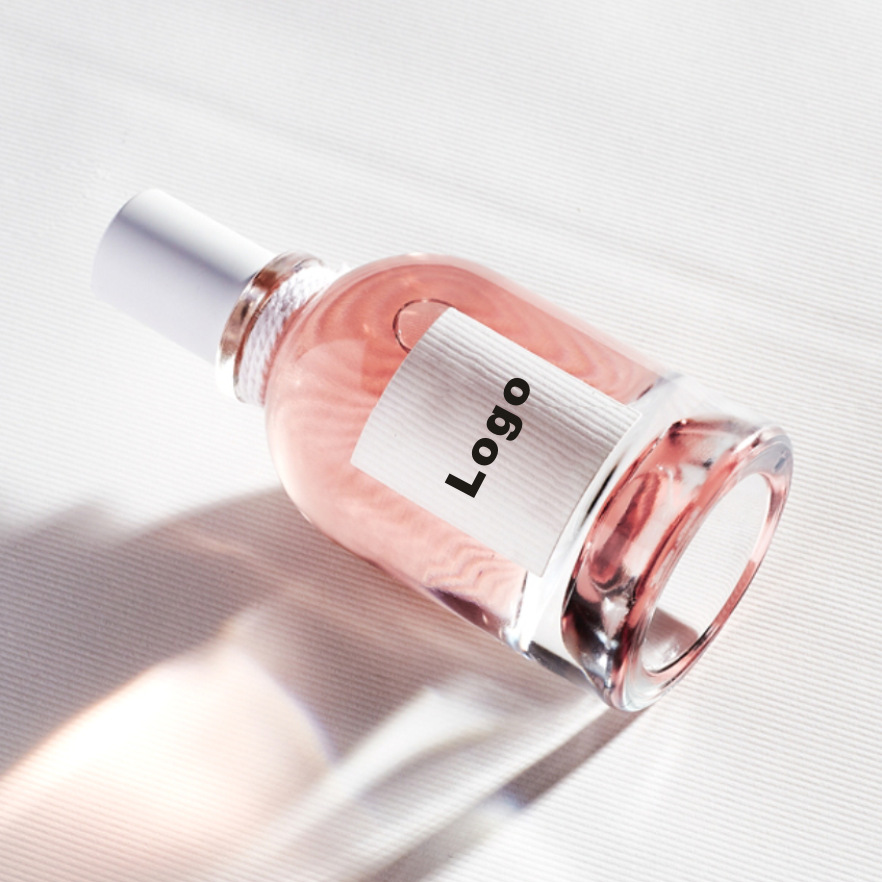 perfume bottles 50ml glass empty perfume bottles perfume bottles