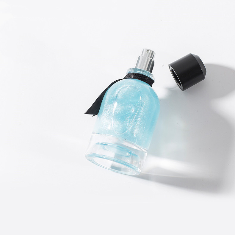 perfume bottles 50ml glass empty perfume bottles perfume bottles