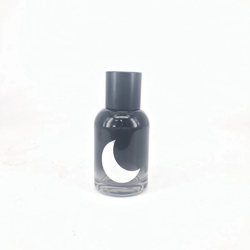 perfume bottles 50ml glass perfume bottle empty perfume bottles