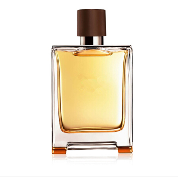 perfume display bottle  perfume bottles wholesale  oil perfume bottles