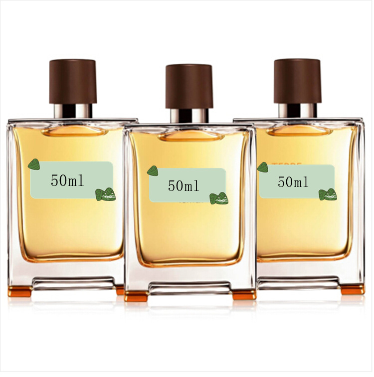 perfume display bottle perfume bottles wholesale oil perfume bottles