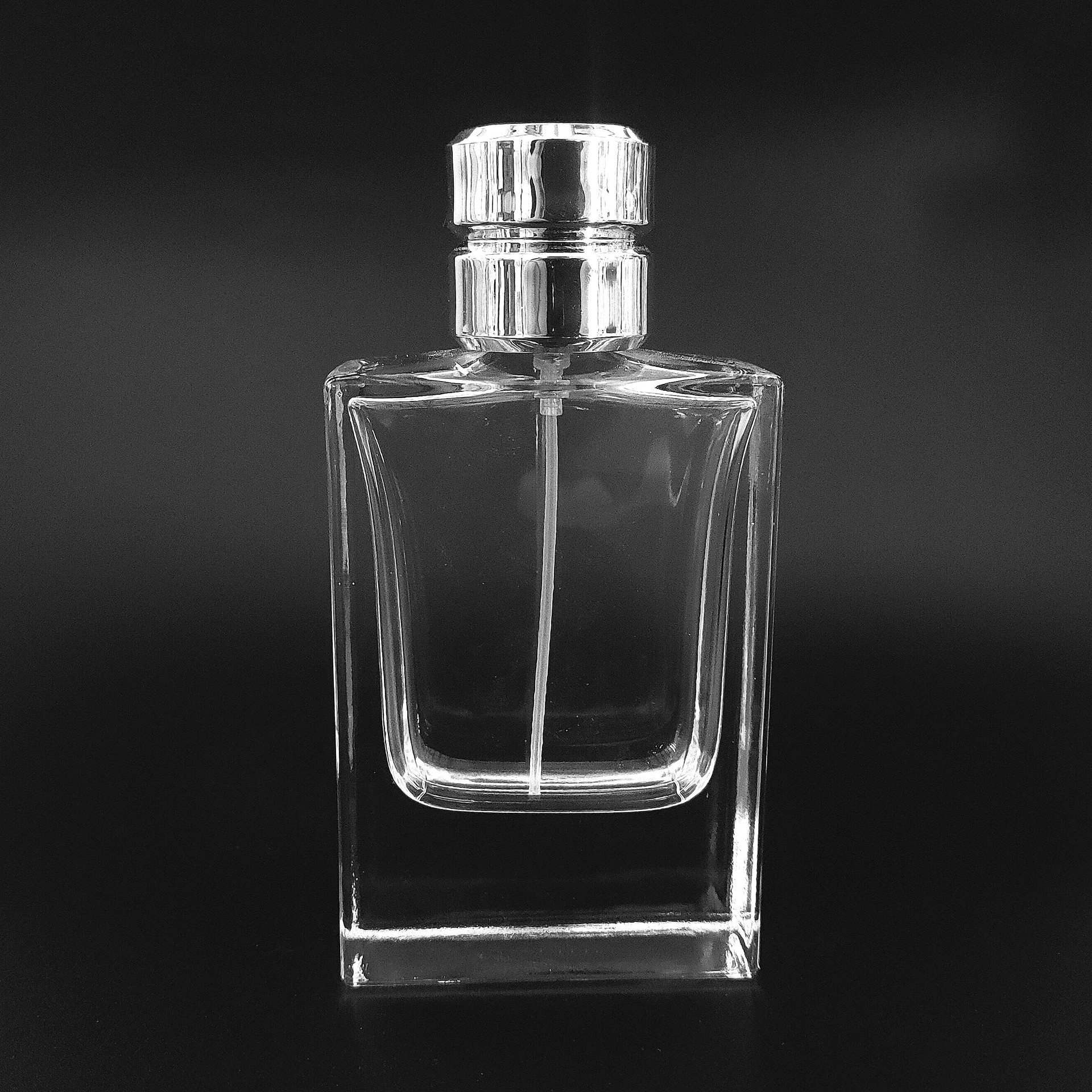 perfume glass bottle perfume bottle 50ml glass perfume bottles china