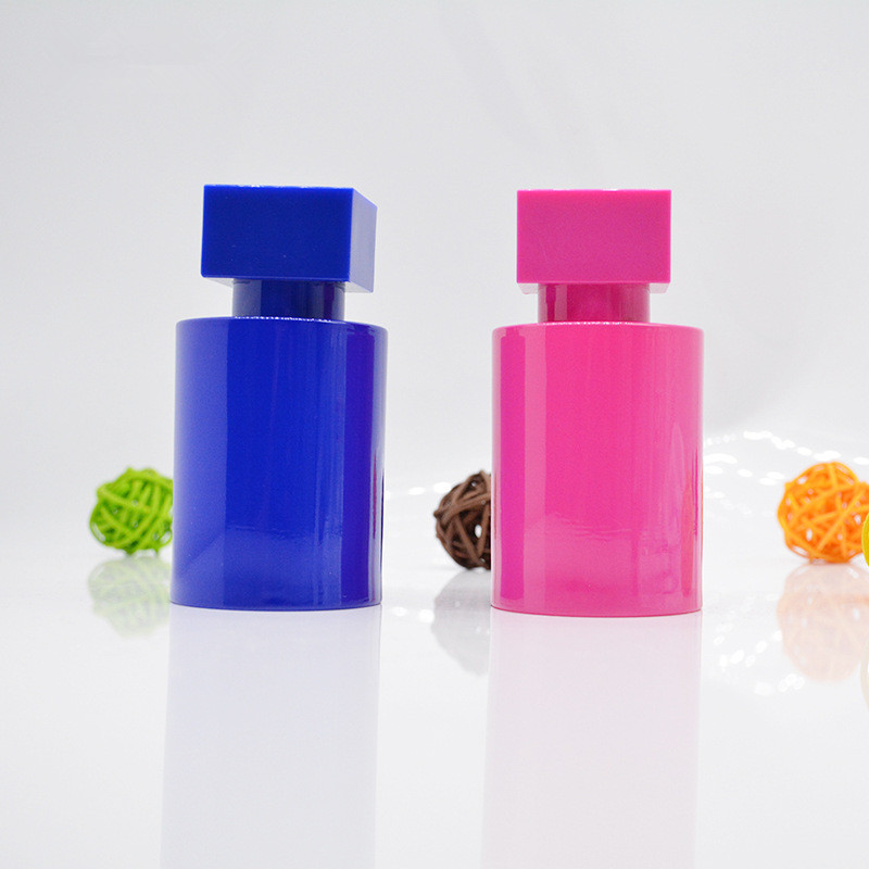 perfume glass bottle small glass perfume bottle perfume empty bottle