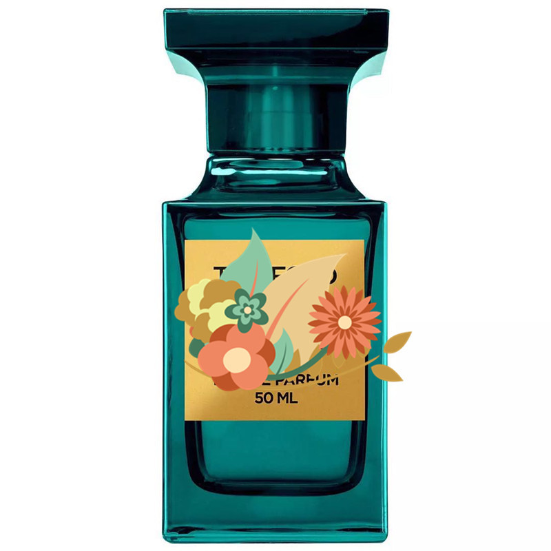 perfume oil bottles  custom perfume bottle  perfume bottle
