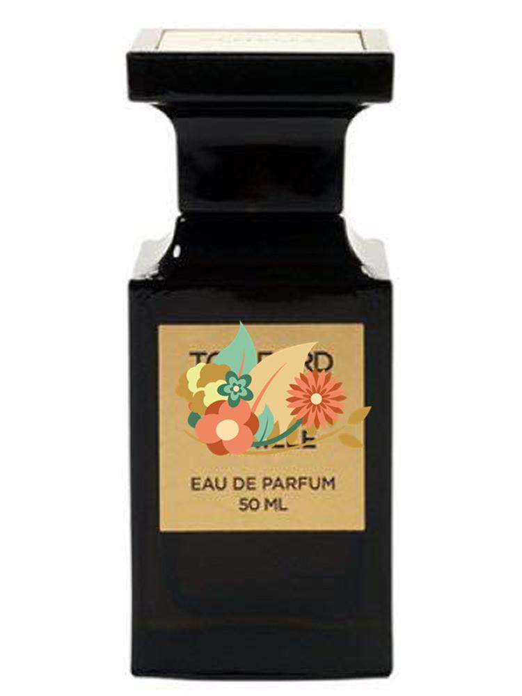 perfume oil bottles custom perfume bottle perfume bottle