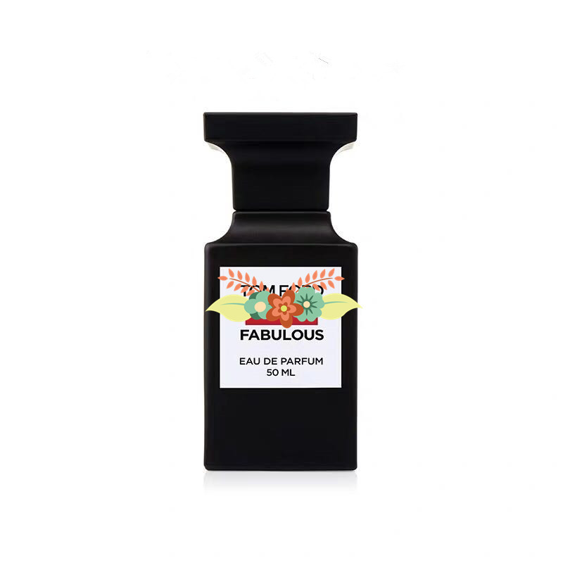 perfume oil bottles custom perfume bottle perfume bottle