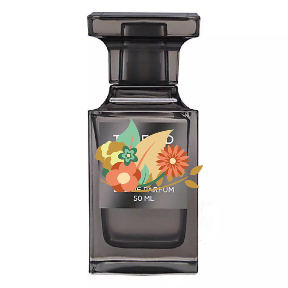 perfume oil bottles custom perfume bottle perfume bottle