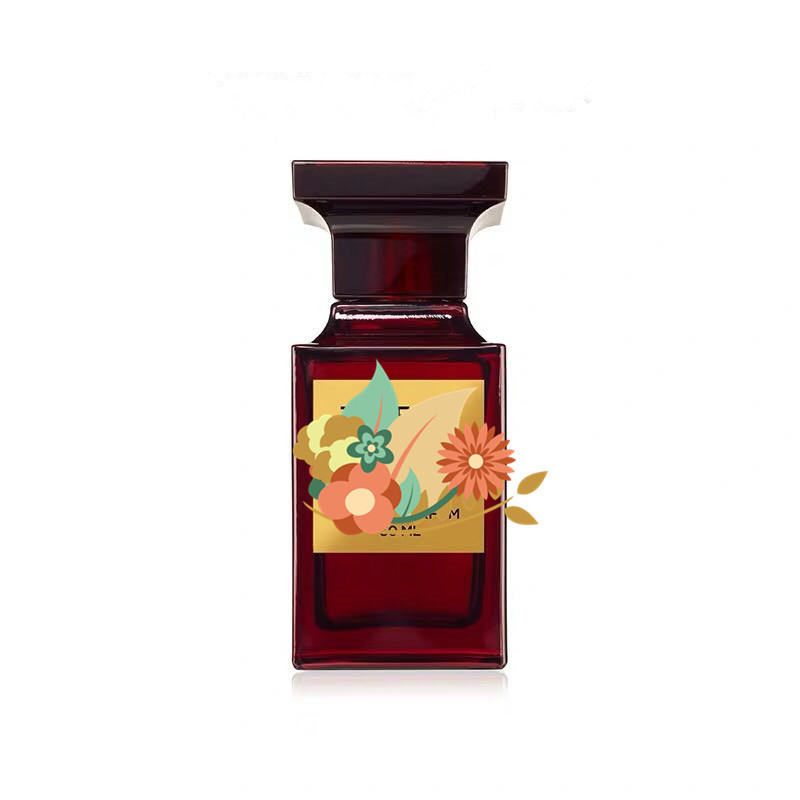 perfume oil bottles custom perfume bottle perfume bottle