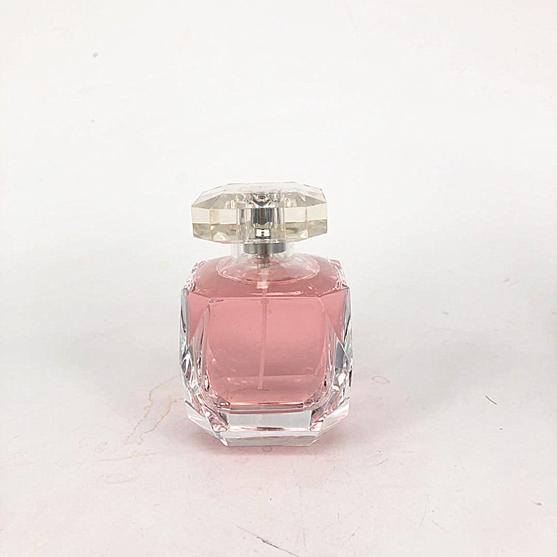 perfume oil bottles custom perfume bottle perfume bottle