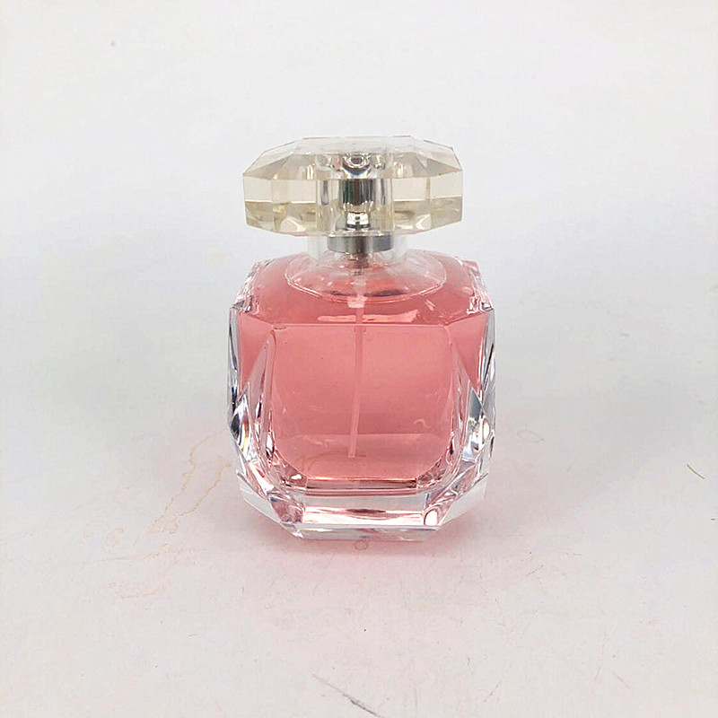 perfume oil bottles custom perfume bottle perfume bottle