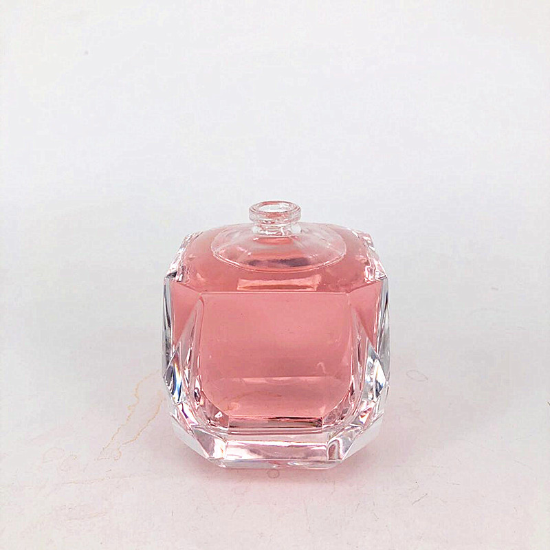 perfume oil bottles custom perfume bottle perfume bottle