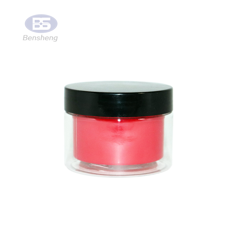 plastic cosmetic container 30ml 50ml 80ml 100ml 150ml 200ml 250ml 300ml wide mouth frosted plastic jar with lid