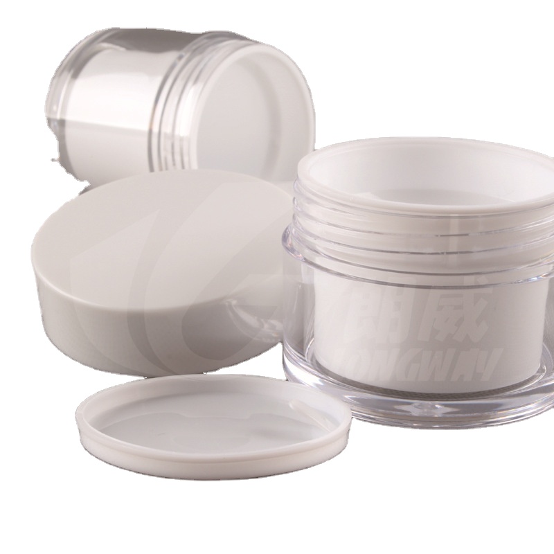 plastic jars  plastic jar cosmetic  plastic jars manufacturer