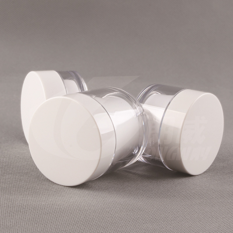 plastic jars plastic jar cosmetic plastic jars manufacturer