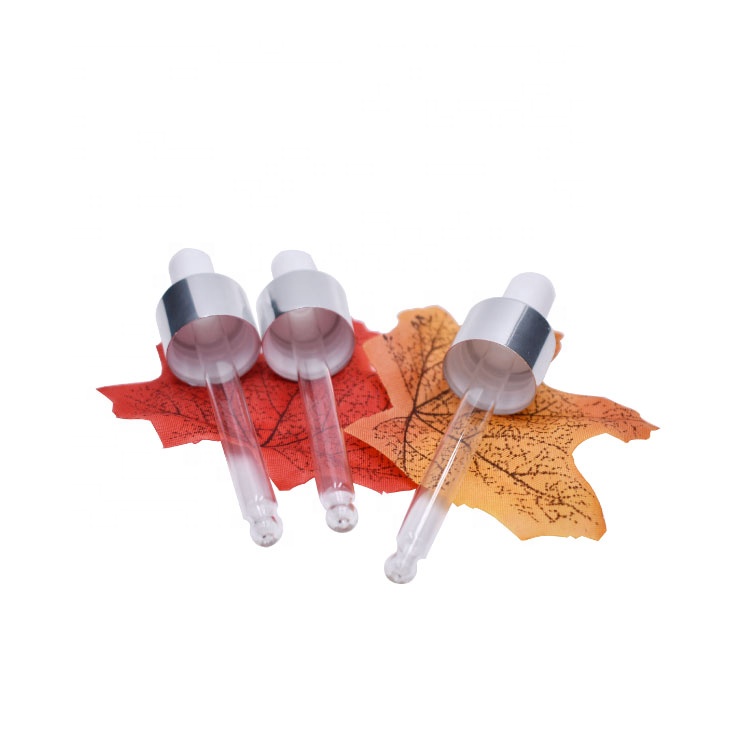 popular essential oil dropper empty 15ml aromatherapy brown serum glass dropper bottles