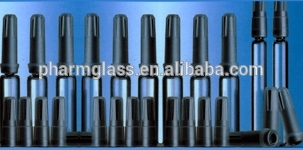 prefilled syringe for heparin,hyaluronic acid,