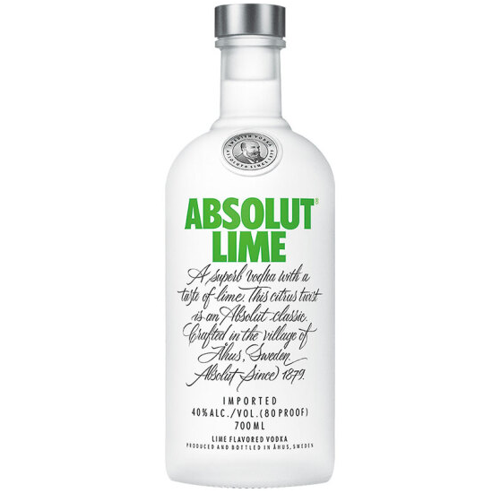 premium high quality 350ml 700ml clear glass absolute vodka bottles with cap cover