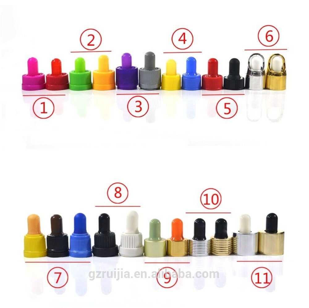 printing on glass bottle matte black white frosted glass dropper bottle with childproof tamper evident cap glass pipette