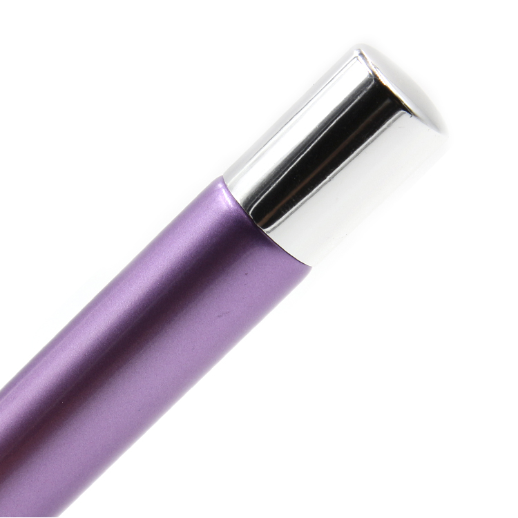 private label 8ml 10ml 12ml gold cap empty refillable glass perfume bottle roll on with cap