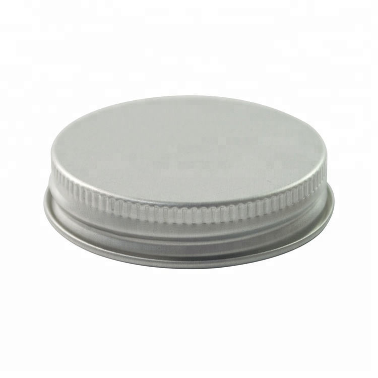 provide sample 30g 40g 50g 60g 80g 100g 150g 200g 250g 500g round clear PET plastic candy pet jar with aluminum lid
