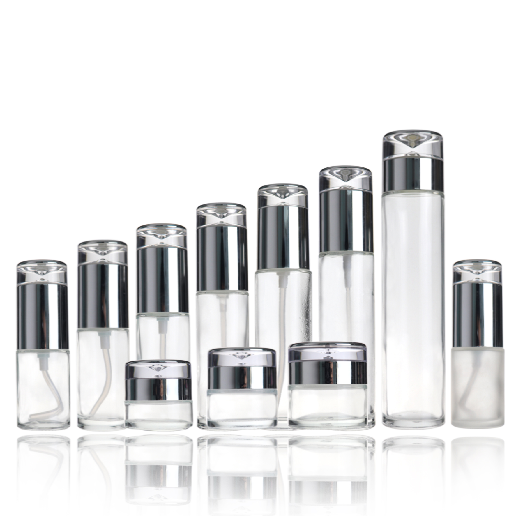 purchasing festival 4 oz 120 ml Amber Dropper glass Bottle Essential Oil Empty Glass Bottle for cosmetic packing