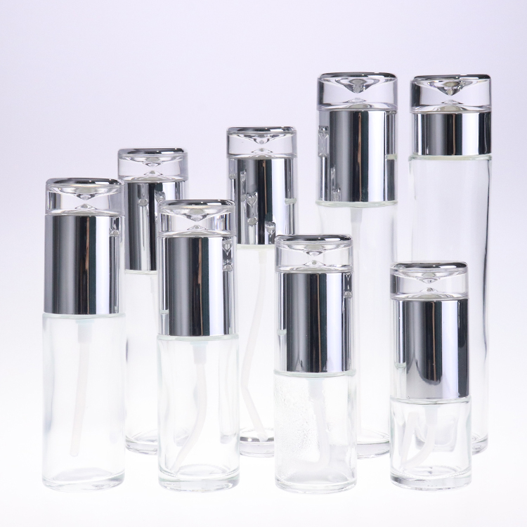 purchasing festival 4 oz 120 ml Amber Dropper glass Bottle Essential Oil Empty Glass Bottle for cosmetic packing