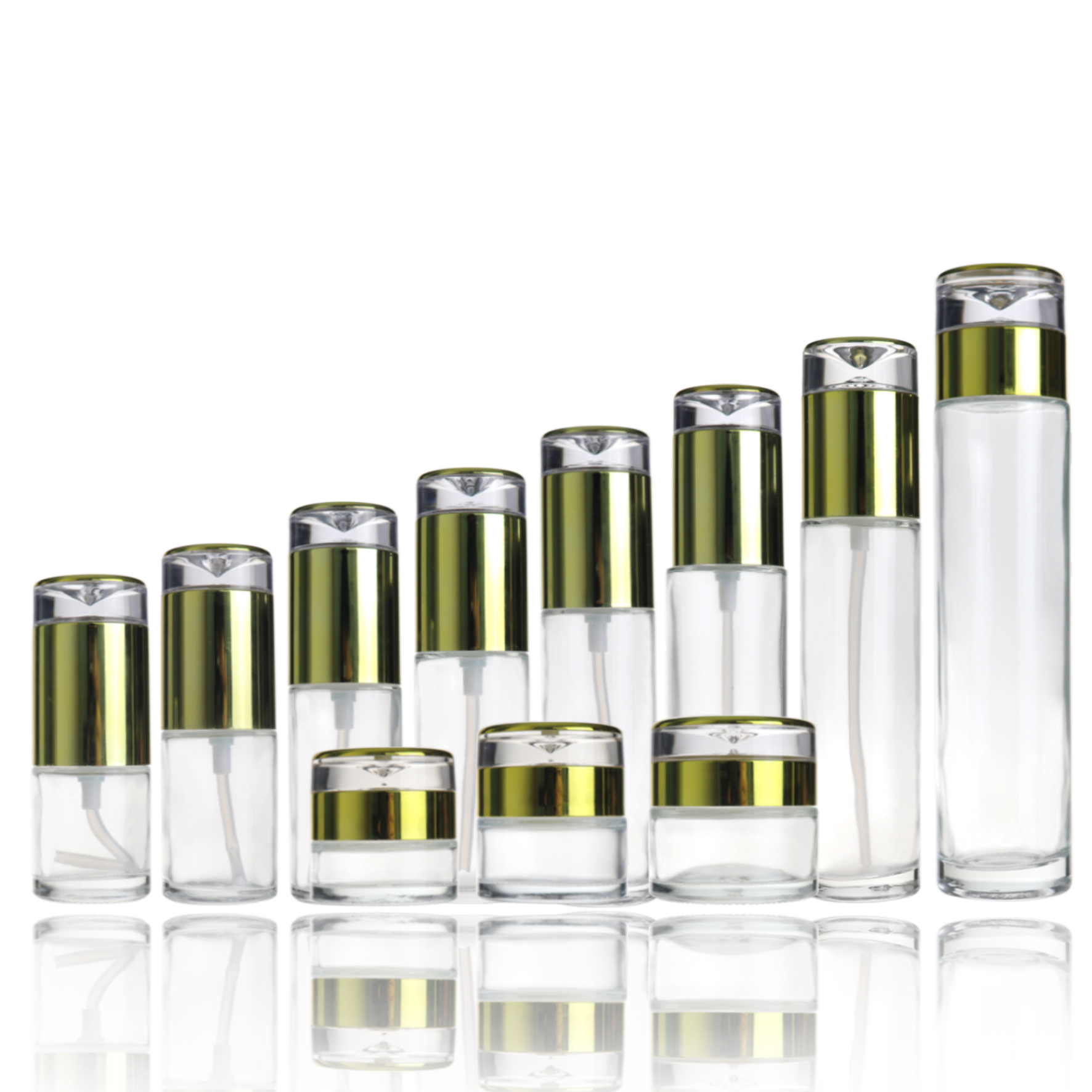 purchasing festival 4 oz 120 ml Amber Dropper glass Bottle Essential Oil Empty Glass Bottle for cosmetic packing