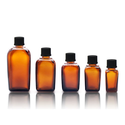 ready to ship 15ml 30ml square bottles amber square glass bottles 50ml 100ml square glass bottles with dropper