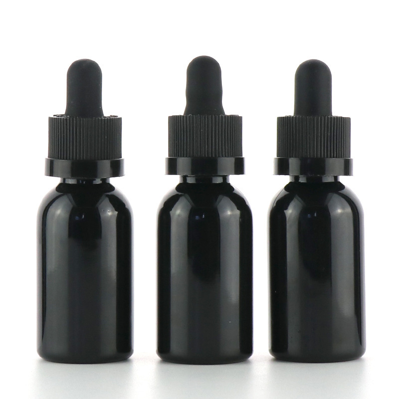 recommended for new products 30 ml dropper essential oil bottle  direct order