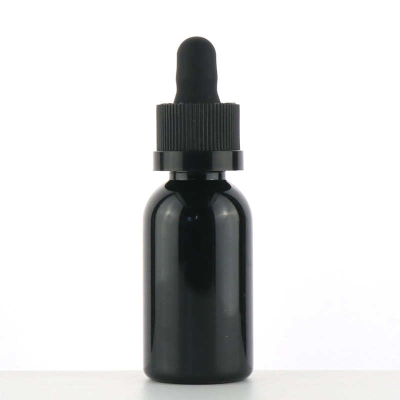 recommended for new products 30 ml dropper essential oil bottle direct order