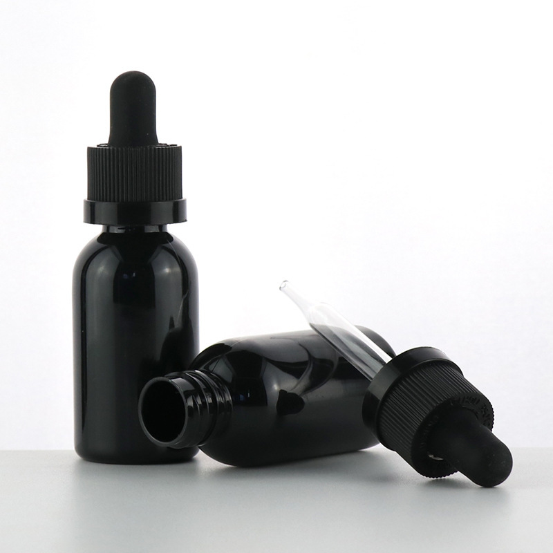 recommended for new products 30 ml dropper essential oil bottle direct order