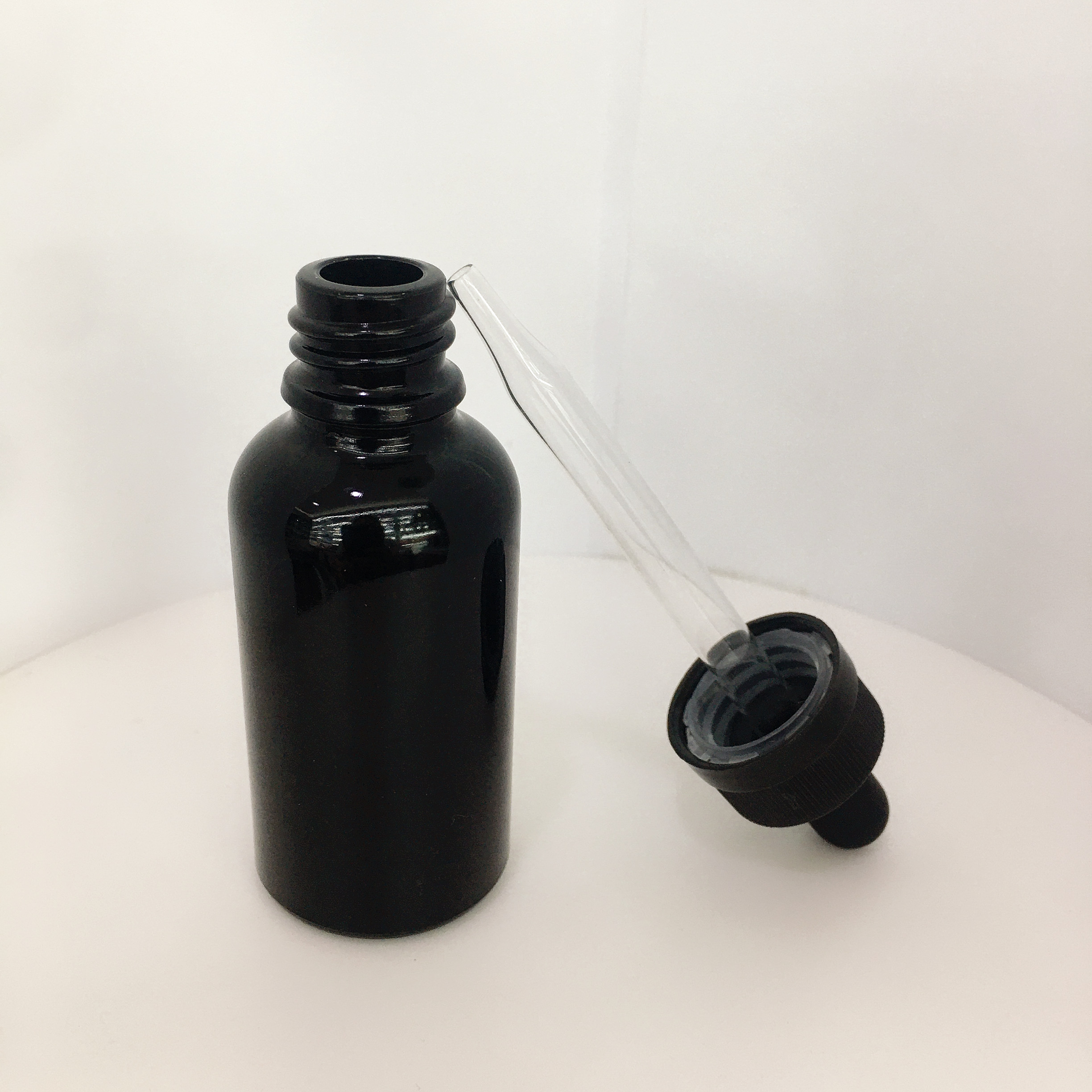 recommended for new products 30 ml dropper essential oil bottle direct order