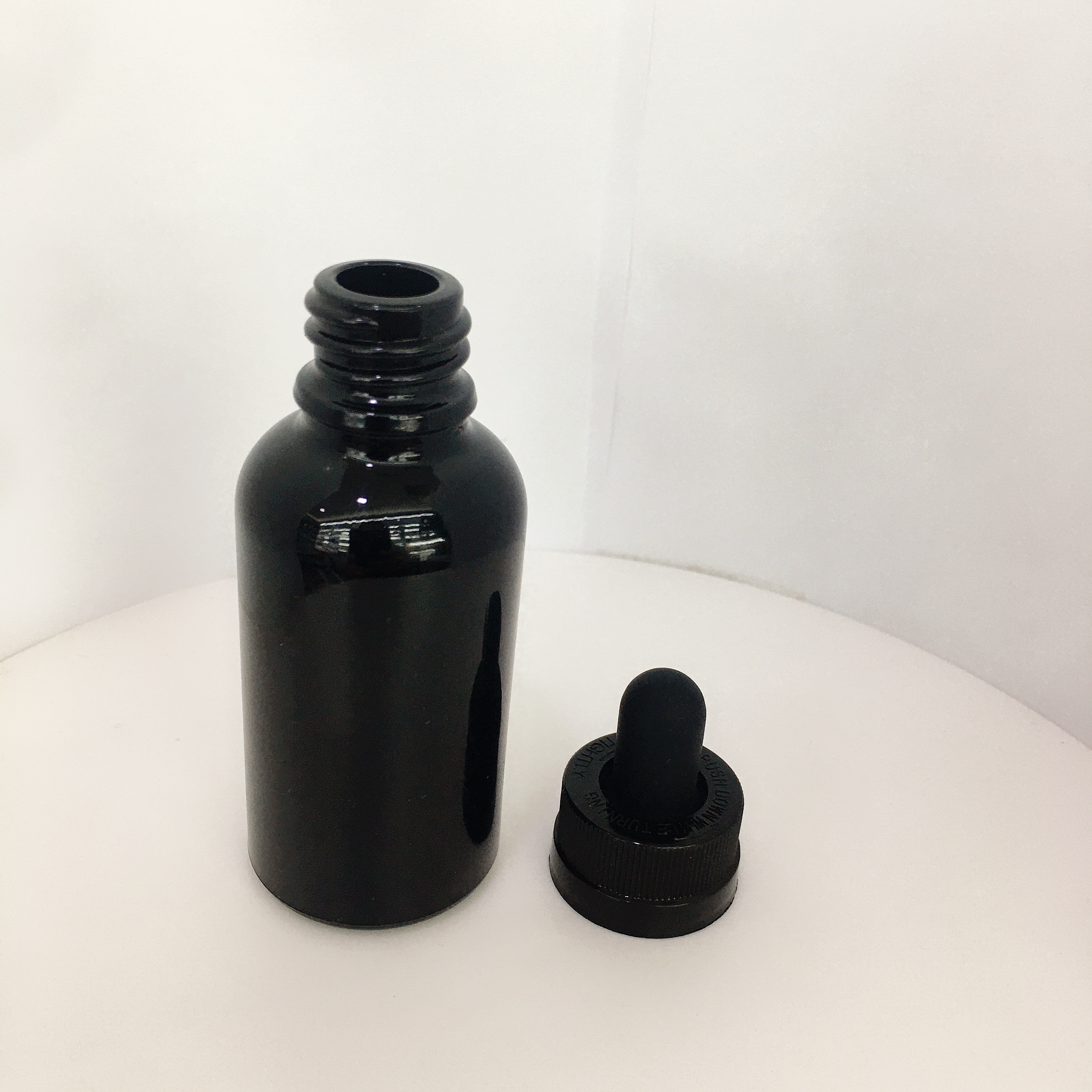 recommended for new products 30 ml dropper essential oil bottle direct order