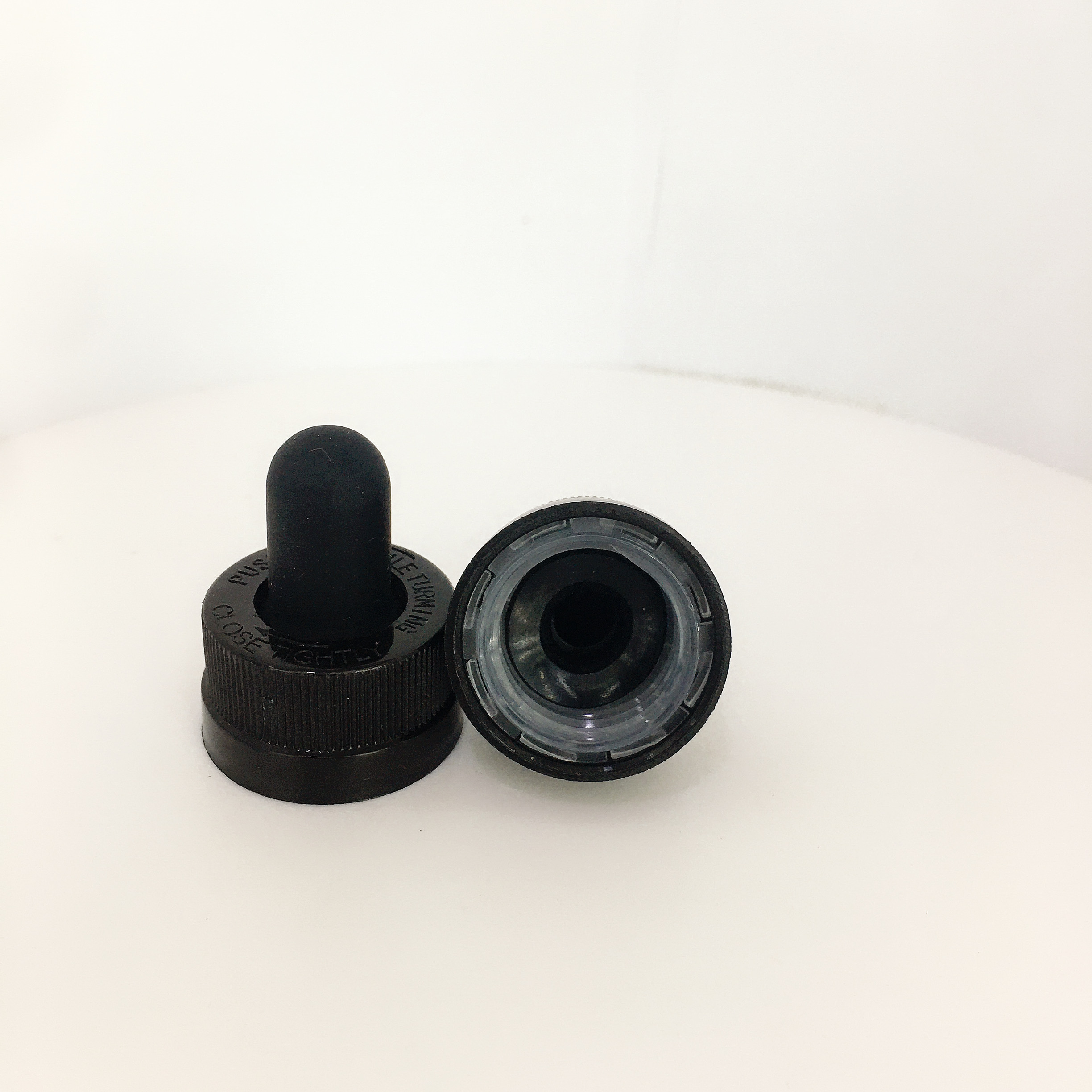 recommended for new products 30 ml dropper essential oil bottle direct order