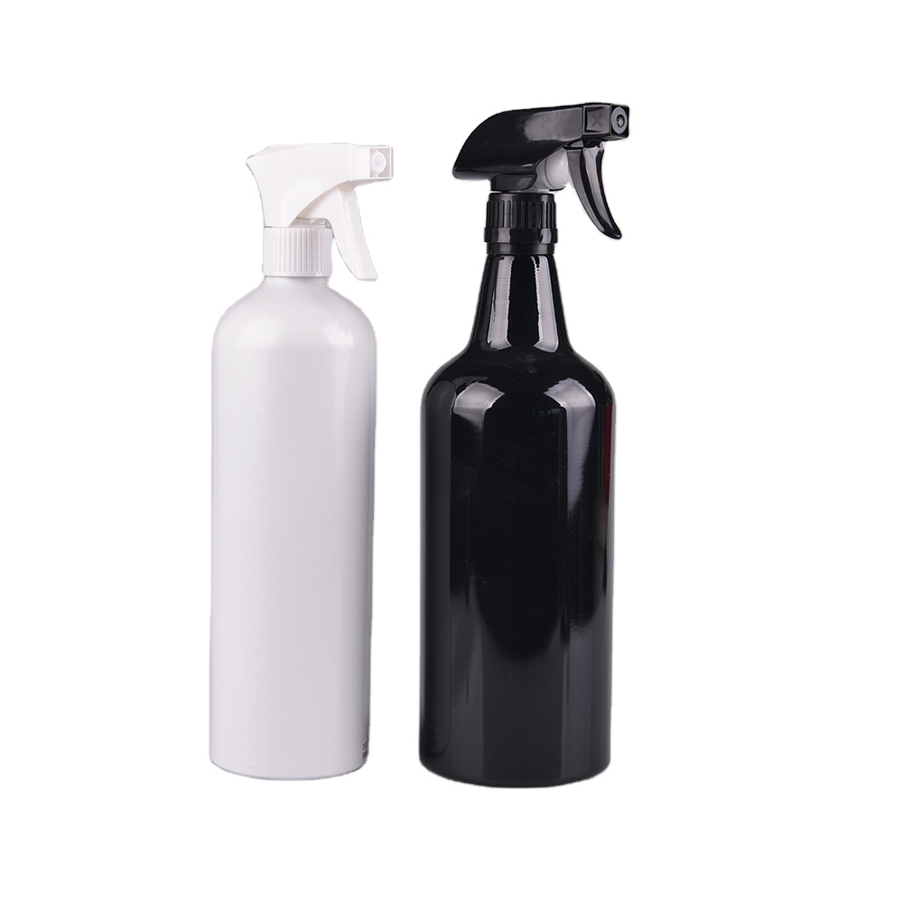 recycled aluminum bottle white aluminium cosmetic bottle white aluminum bottle