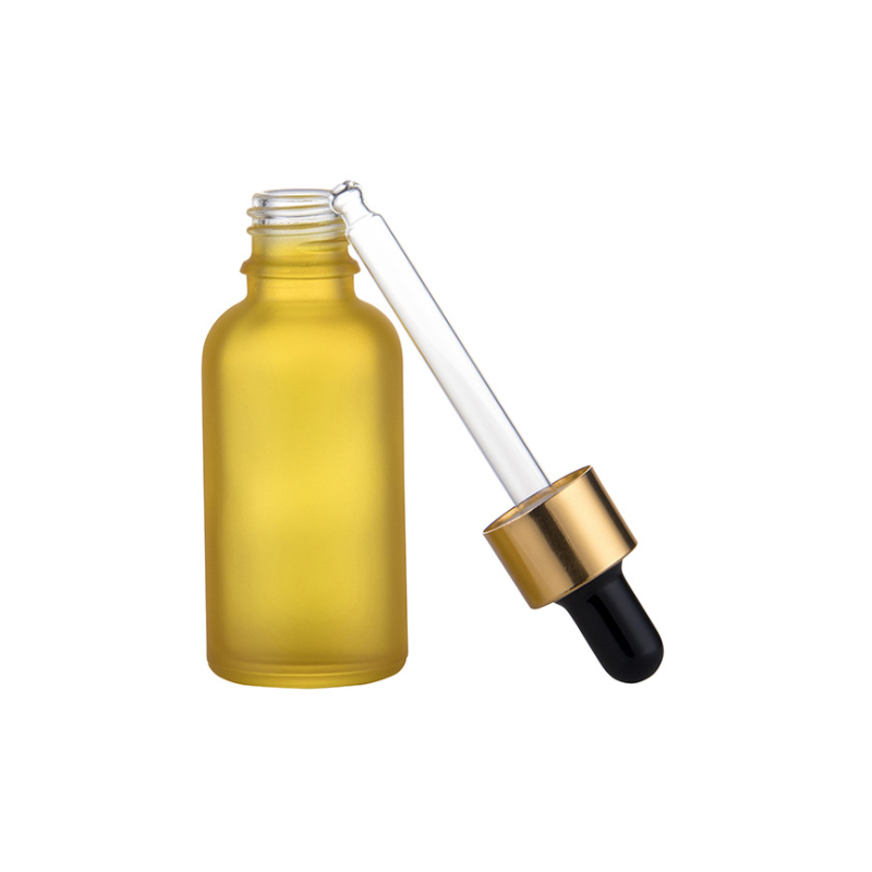 red glass dropper bottle 1oz square 30ml rectangle glass bottle with tamper evident cap 30ml clear rectangular glass e juice