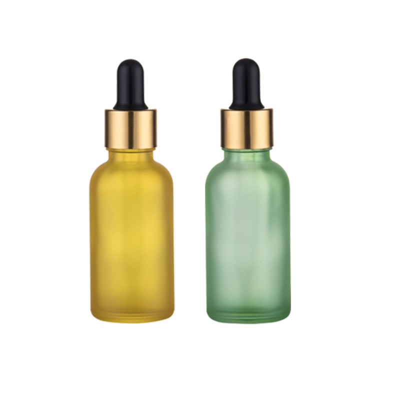 red glass dropper bottle 1oz square 30ml rectangle glass bottle with tamper evident cap 30ml clear rectangular glass e juice